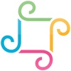 itservic.es Business