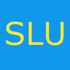 SLU Radio saint lucia map 
