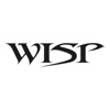 WISP Internet Services Inc internet services 