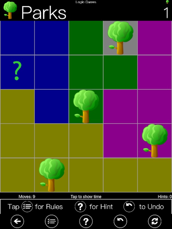 100 Logic Games - Time Killers FREE Puzzle Pack ! для iPad