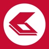 FineScanner PDF Scanner + OCR (AppStore Link)