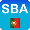 SBA Portugal sba loans 
