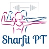 Sharfit Online Training culinary training online 