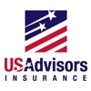 USAdvisors Insurance usaa life insurance quote 