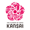 KANSAI Free Wi-Fi(Official) - Union of Kansai Governments,Kansai Economic Federation