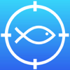 FishingRader-釣行データ自動管理アプリ - Ryota Kumagawa