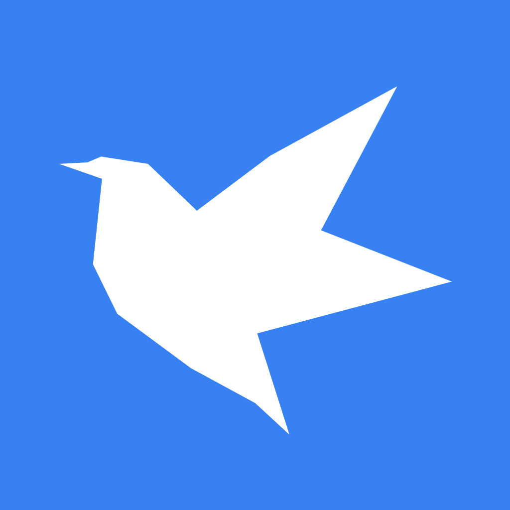 Boy Run On The Road-Watch Out Obstacle App Icon