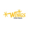 Wings Over - Ithaca ithaca college 