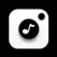 Video Editor for iMovie & Youtube With Free Music