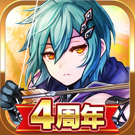 RPG オルクスオンライン