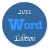 Master Class - Guides for Microsoft Word 2011