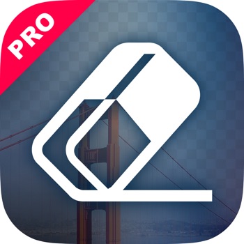 Download-Private Photo Vault Pro [Legendary Software Labs LLC] (v9 Univ os100) Ghay rc336 102 ipa