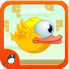 Как Flappy Are You? Мультиплеер