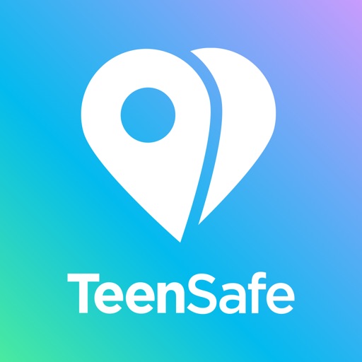 3g blocker - Snapchat’s Lens Explorer aims to help you find community creations