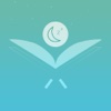 Dream Book free search words