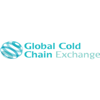 KitApps, Inc. - Global Cold Chain Ex. July, FL artwork