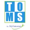 TOMS Client Health & Fitness Rating Scale Session Notes
