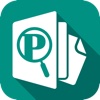 PUB Viewer & Converter for MS Publisher