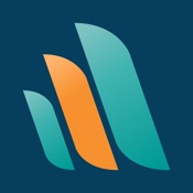 Merck Manual - Professional Version Mobile App Icon