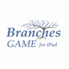 Branches Game for iPad familysearch 