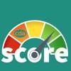 cda score cda to avi
