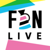 FAN LIVE 高画質配信と視聴ができる国産ライブアプリ - A Inc.