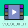 Video Editor - Photo To Video Creator photo photos video