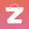Zilingo Seller fhb online