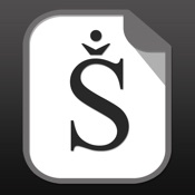 Scrivo Pro for Scriveners and Writers