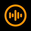 no app image