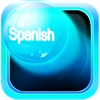 Spanish Bubble Bath : Learn Spanish