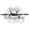 SteDa Fotografie Photo & Video Steda Foto
