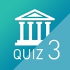 Quiz AMF Certifié 3