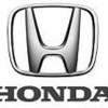 Richards Honda Acura honda acura 2016 