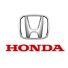 Honda Fun honda pioneer 1000 