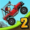 Hill Climb Racing 2 hill climb racing