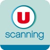 U Scanning -Super U Carquefou
