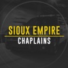 Sioux Empire Law Enforcement Chaplains business industrial chaplains 