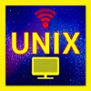 Unix/Solarisアソシエイツクイズ 2