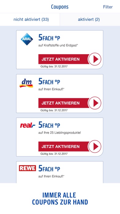 iPhone Screenshot 1