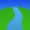Aare - Schwimm Wetter Temperatur?