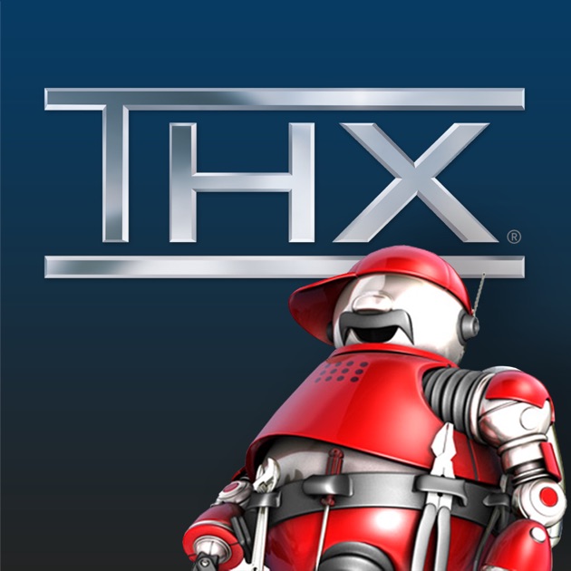 Download Thx Optimizer Free