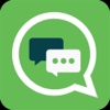WhatsMe - App For WhatsApp Messenger kik messenger