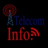 Telecommunication Information bhutan telecom 