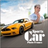 Sports Car Photo Frames Best HD Photography Editor sports fanatic photography 