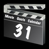 Movie Quote Calendar marvel movie release calendar 