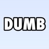 DUMB - 添加漂亮特效文字照片編輯器