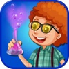 Science Experiments Kids Fun - Kids Science Lab science for kids 