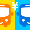 高速バス比較 - 国内の路線と最安値を検索するアプリ - LCL,Inc.