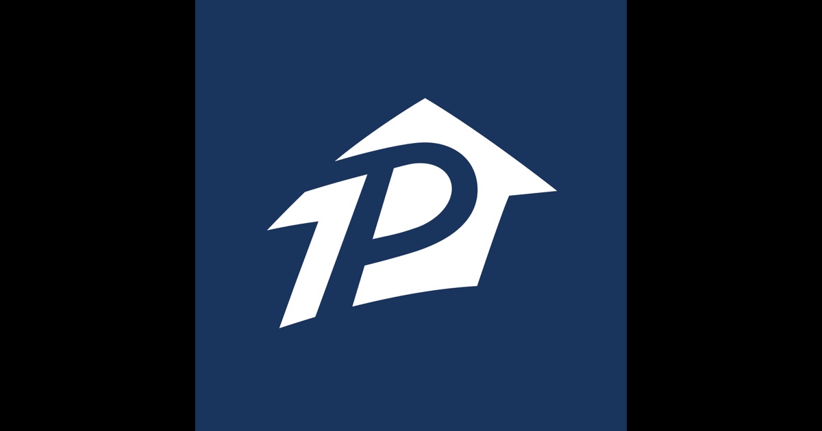 Premier Agent — The Power of Zillow and Trulia on the App Store